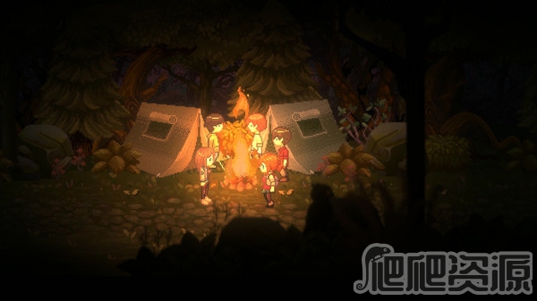 返回：单程旅行