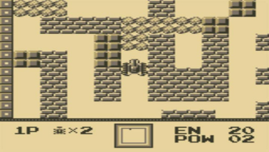 坦克大战散弹版