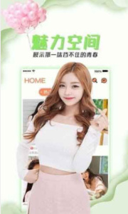 JAVA名优馆深夜放毒