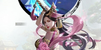 美人江湖双修手游合集