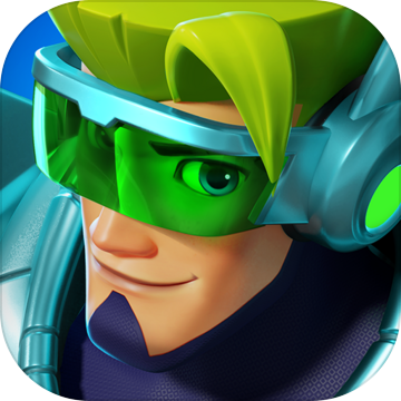 雷霆前线taptap版