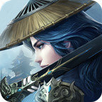 昆仑墟（无限制GM版）