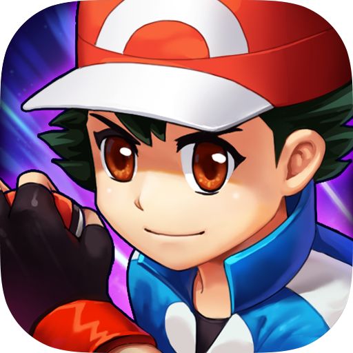 口袋妖怪黑2gba版