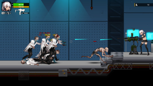 伊德海拉之影桃子移植版