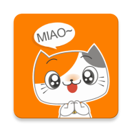 小呆阅读纯净版