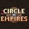 环形帝国