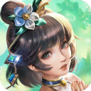 胡莱三国3折扣版