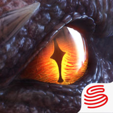 猎魂觉醒小米版