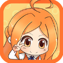 橘子漫画官方版