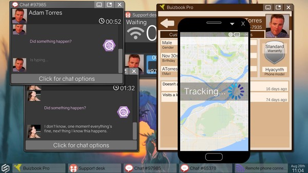技术支持：未知错误