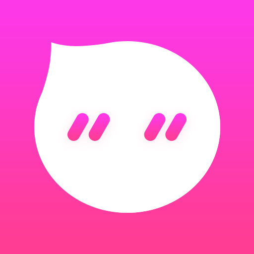 壕友恋人一对一聊天版