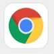 谷歌Chorm浏览器中文版