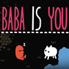 你是Baba