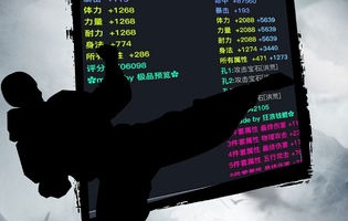 受欢迎的Q版江湖手游合集