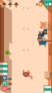 荒野大镖客360版