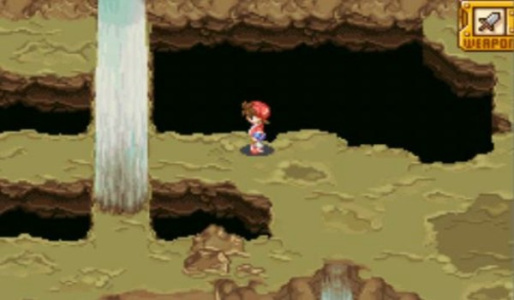 战国之刃虫虫助手版