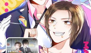 小黄花必看的动漫手机软件合集