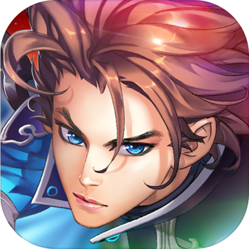 热血格斗单机经典版