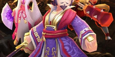 可以×女角色无遮挡的三国手游合集