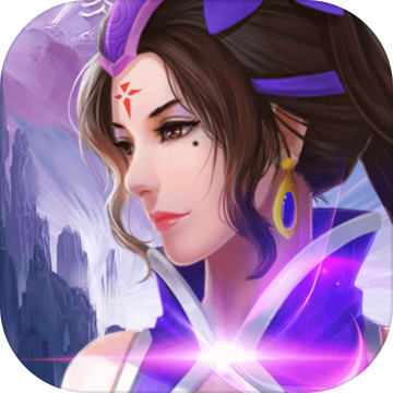 乱战三国九游版