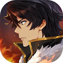 盾之勇者成名录浪潮b服