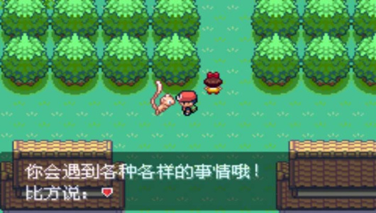 口袋妖怪最强进化日语版