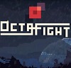 OctaFight