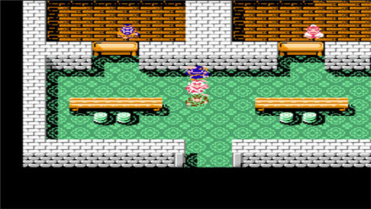 吞食天地2东吴三代传