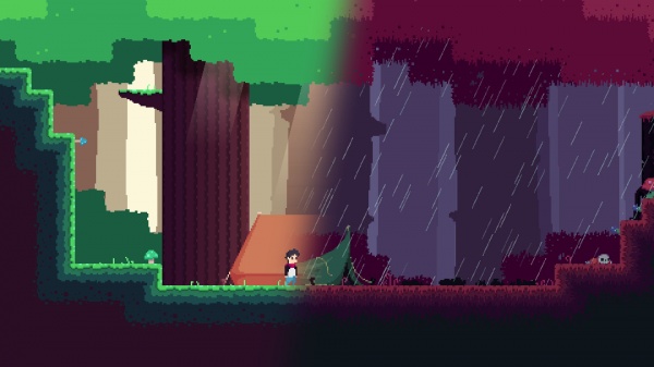 键盘侠干他喵的多元宇宙