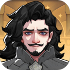 列王之剑九游版