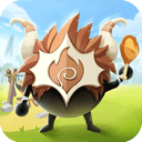 疯狂的库库姆九游版