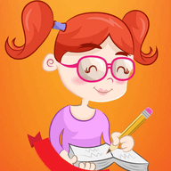 酷爱直播绿色版