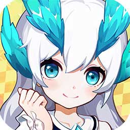 万物之上：觉醒最新版