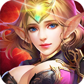 荣耀世纪九游版