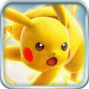 战斗吧精灵果盘版