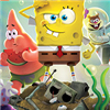 海绵宝宝：争霸比基尼海滩