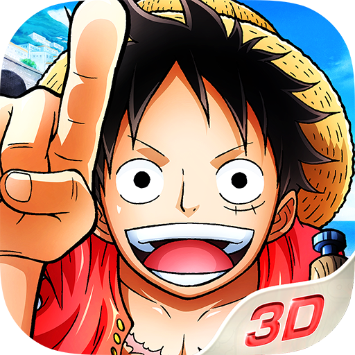 航海王燃烧意志小米版