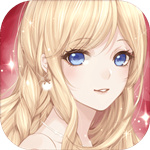 螺旋圆舞曲百度版