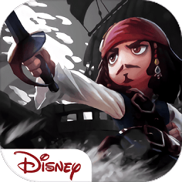 海盗奇兵华为版