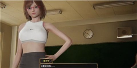 控制细胞汉化版