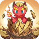 九州异兽记OPPO版