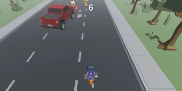 玩起来不肝的硬核生存手游合集