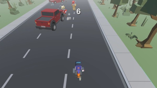 僵尸生存(Pew Paw)