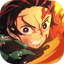 拯救小宇宙华为版