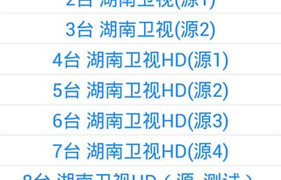 用的人多的全能播放器手机软件合集