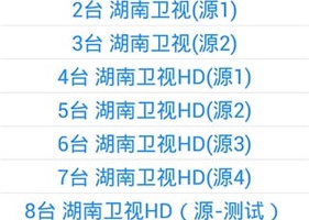 用的人多的全能播放器手机软件合集