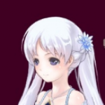 祭品公主菲娜的冒险直装版