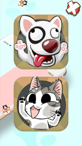 猫狗语翻译器app