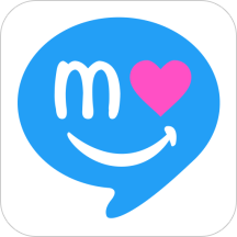 同城秘约免会员版