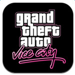 侠盗猎车手罪恶都市psp版